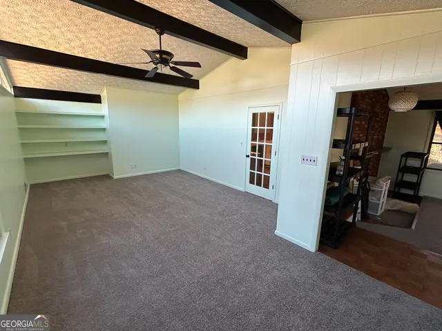 $2,500 | 1595 Timothy Road, Athens, GA 30606