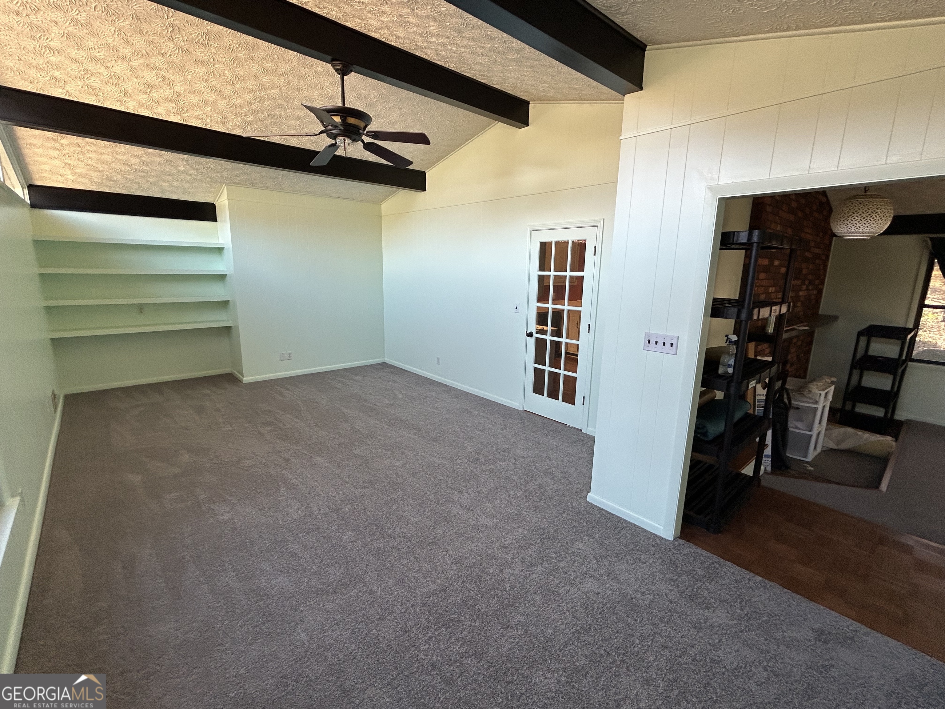 1595 Timothy Road Athens, GA 30606 - Photo 20 of 22 a view of a room with closet
