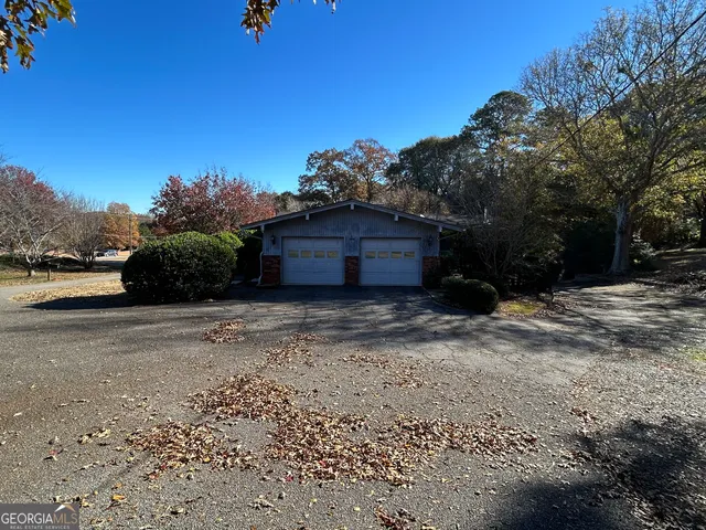 $2,500 | 1595 Timothy Road, Athens, GA 30606