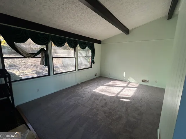 $2,500 | 1595 Timothy Road, Athens, GA 30606