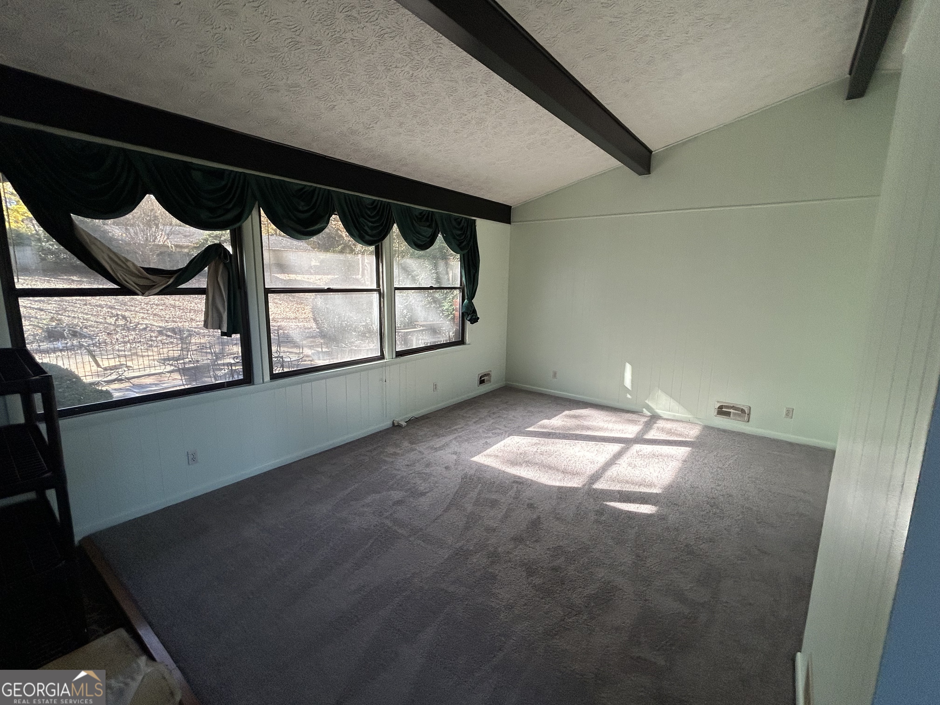 1595 Timothy Road Athens, GA 30606 - Photo 21 of 22 a view of a indoor space