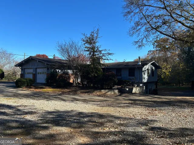 $2,500 | 1595 Timothy Road, Athens, GA 30606