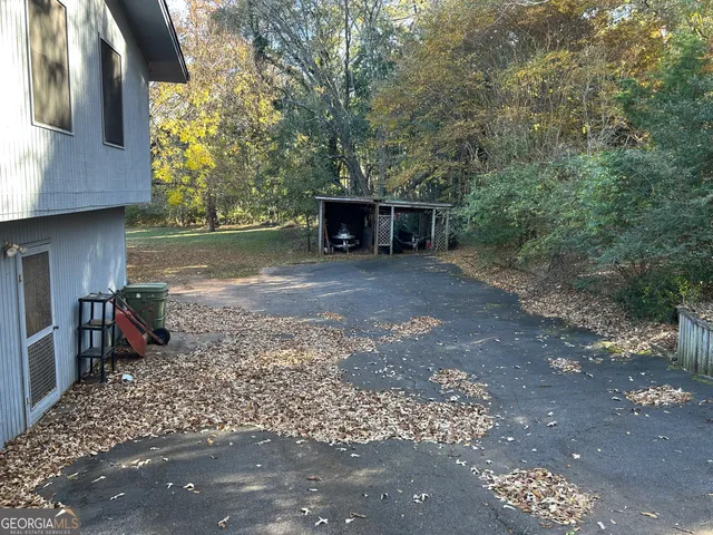 $2,500 | 1595 Timothy Road, Athens, GA 30606