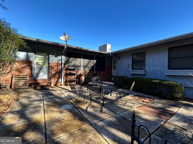 $2,500 | 1595 Timothy Road, Athens, GA 30606