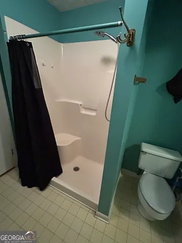 $2,500 | 1595 Timothy Road, Athens, GA 30606