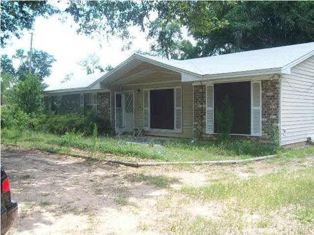 4460 Galt City Road Milton, FL 32583 - Photo 1 of 6 Gallery Image 1
