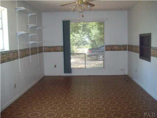 4460 Galt City Road Milton, FL 32583 - Photo 5 of 6 BONUS ROOM