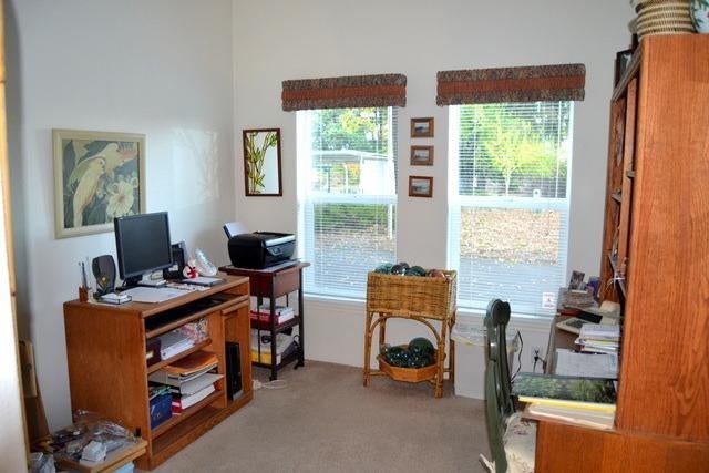 222 Ollis Road, Unit 5A Cave Junction, OR 97523 - Photo 10 of 18 Additional Photo