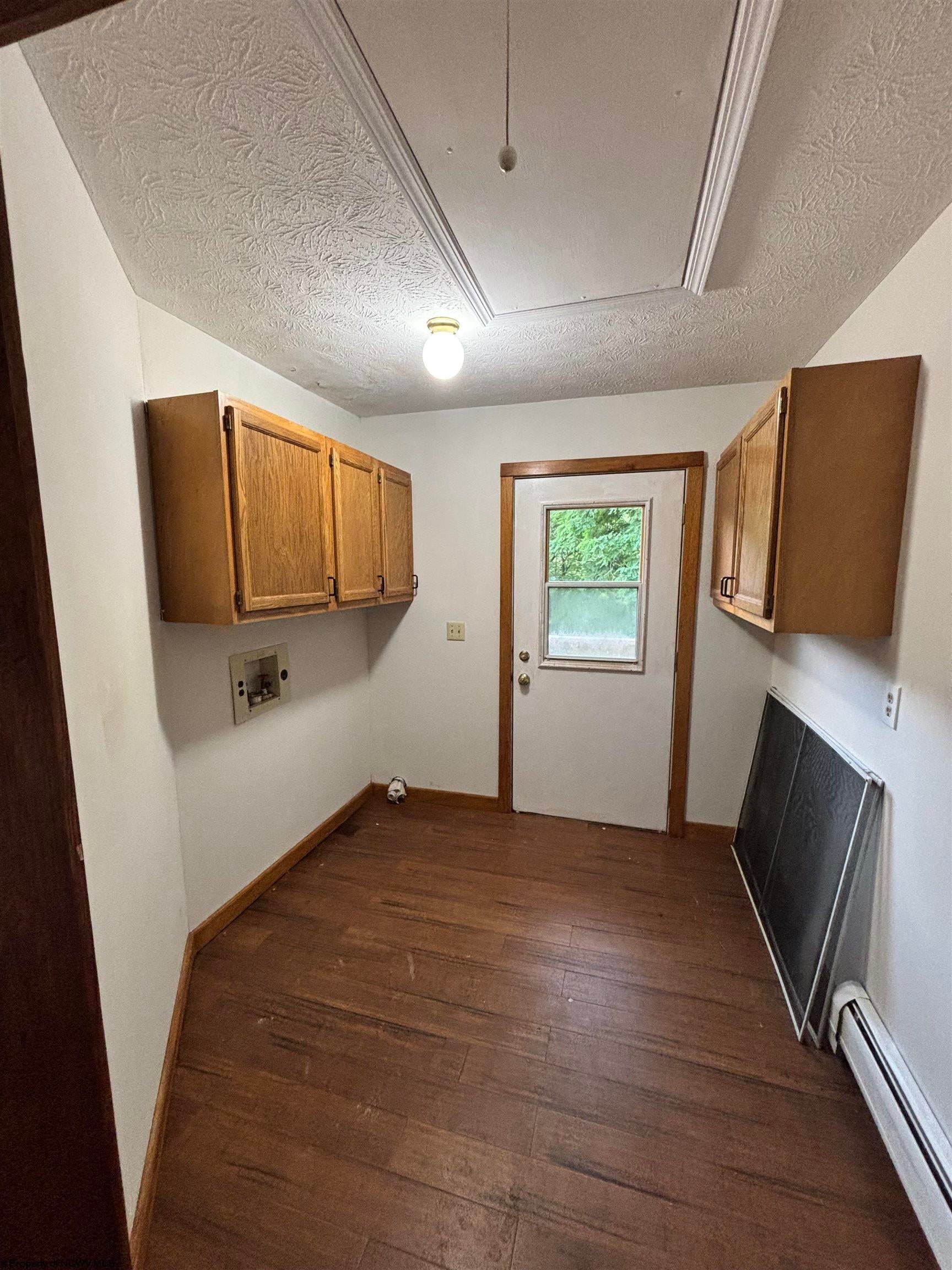 2253 Porterfield Road Philippi, WV 26416 - Photo 13 of 43 Gallery Image 13