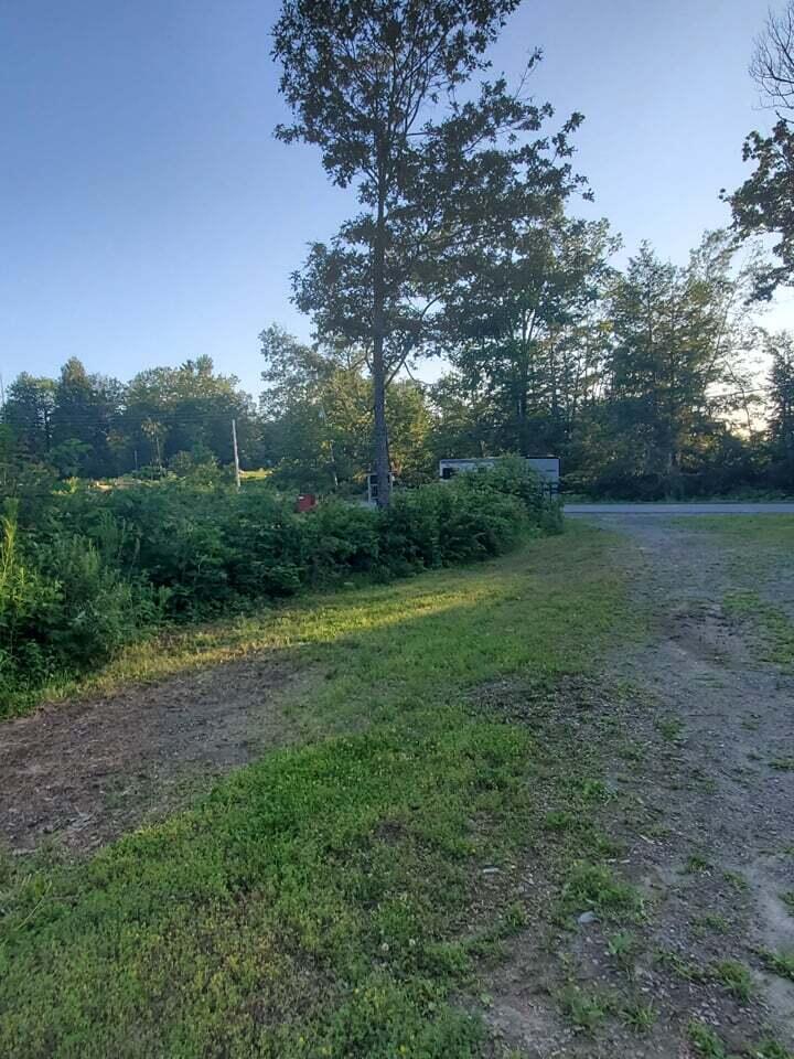 179 Somerville Road Jefferson, ME 04348 - Photo 31 of 41 217395204_402329347866434_13098254202354