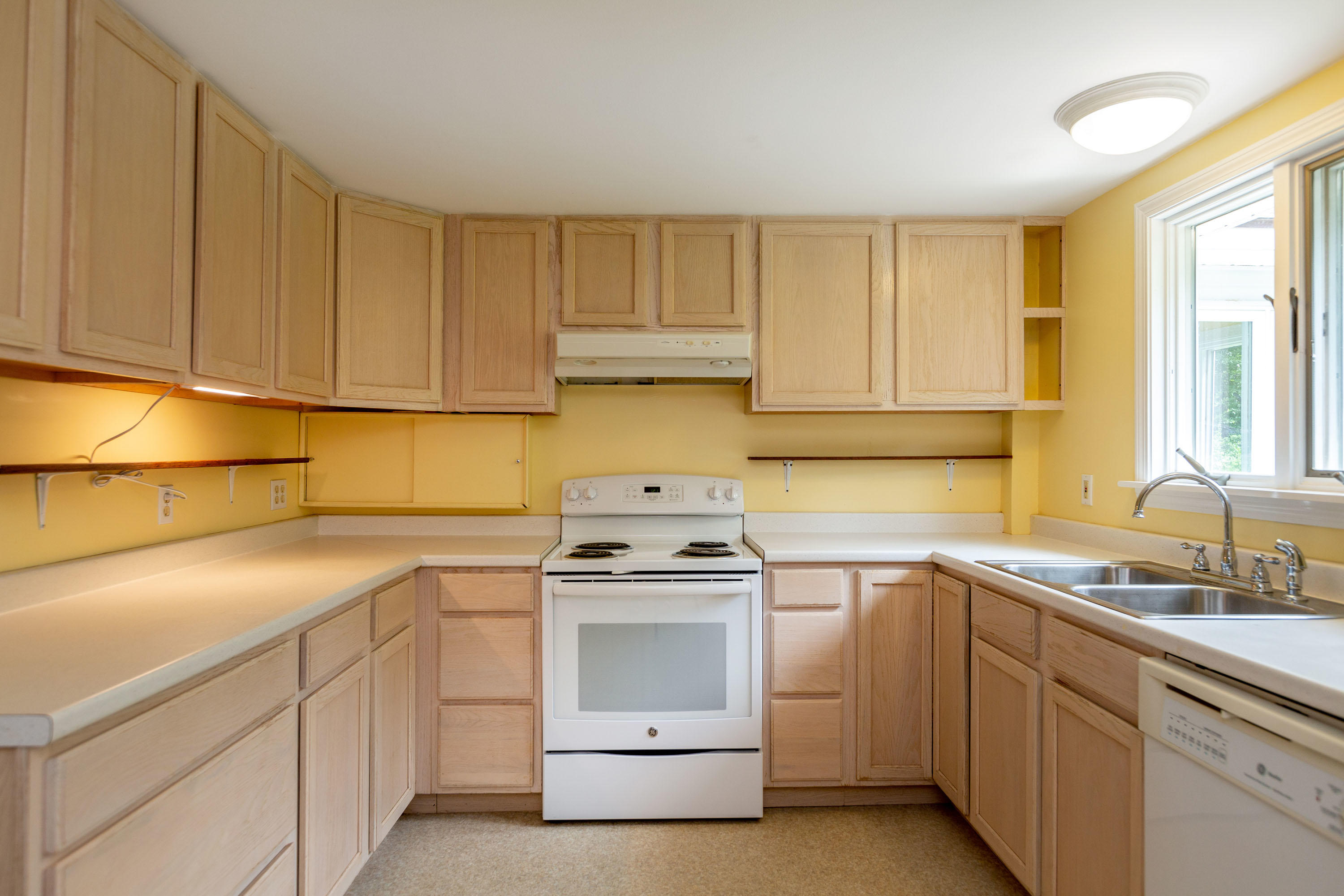 118 Fort Road Edgecomb, ME 04556 - Photo 16 of 40 Fort_Dunbar_20