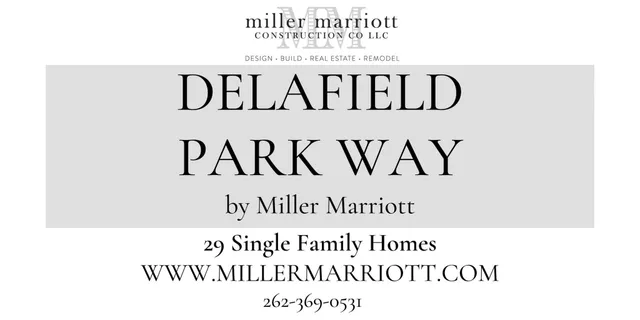 $240,000 | 1026 Park Way, Unit LT25, Delafield, WI 53018