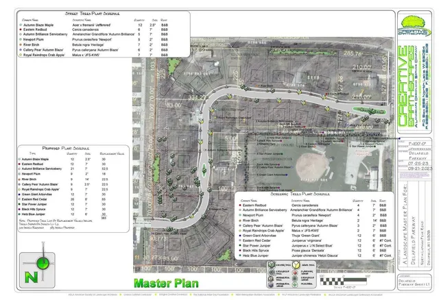 $240,000 | 1026 Park Way, Unit LT25, Delafield, WI 53018