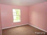 34510 Van Born Road Wayne, MI 48184 - Photo 3 of 10 Bedroom 2