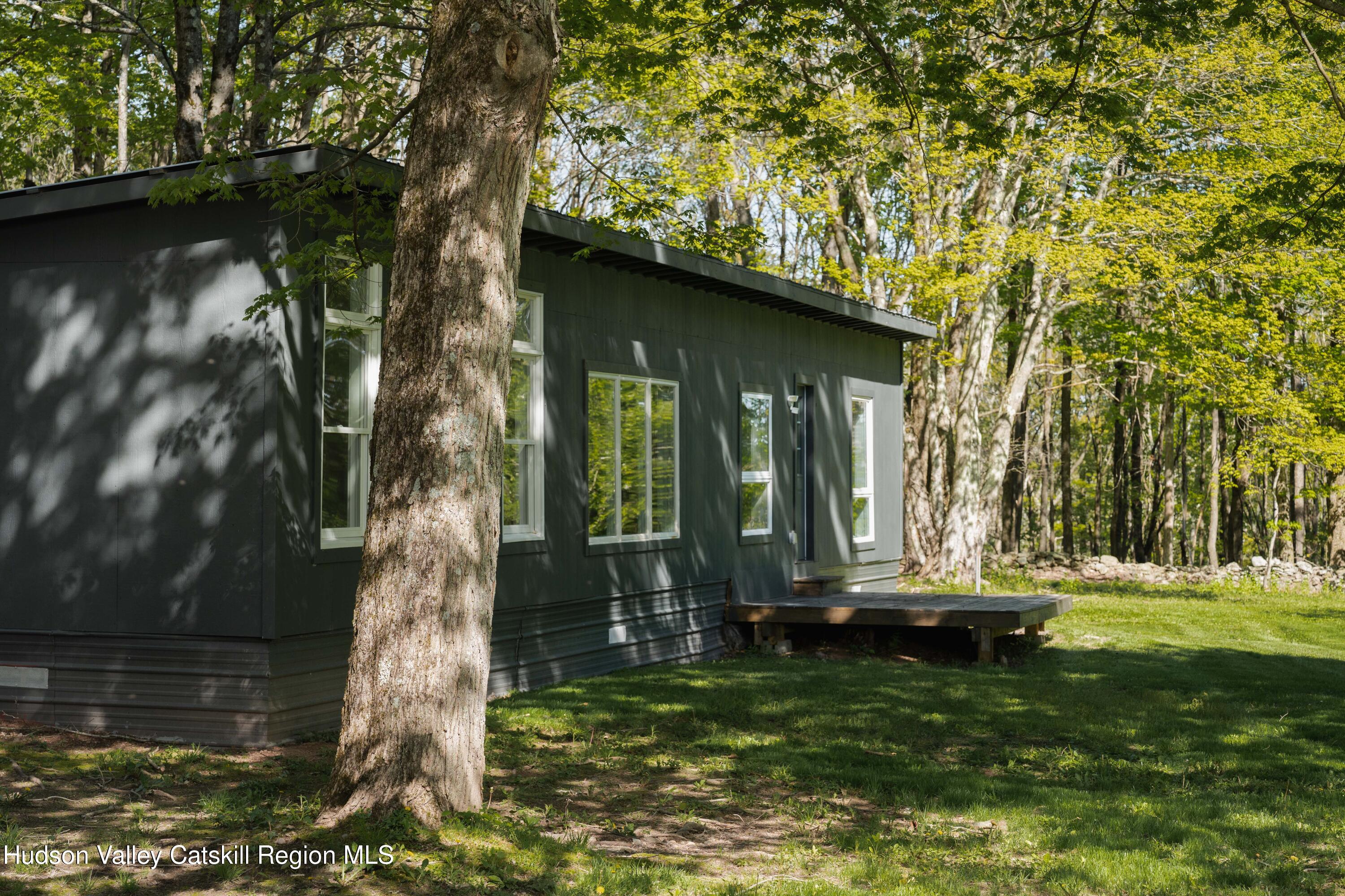 210 Ahrens Road Parksville, NY 12768 - Photo 33 of 35 210 Ahrens 31