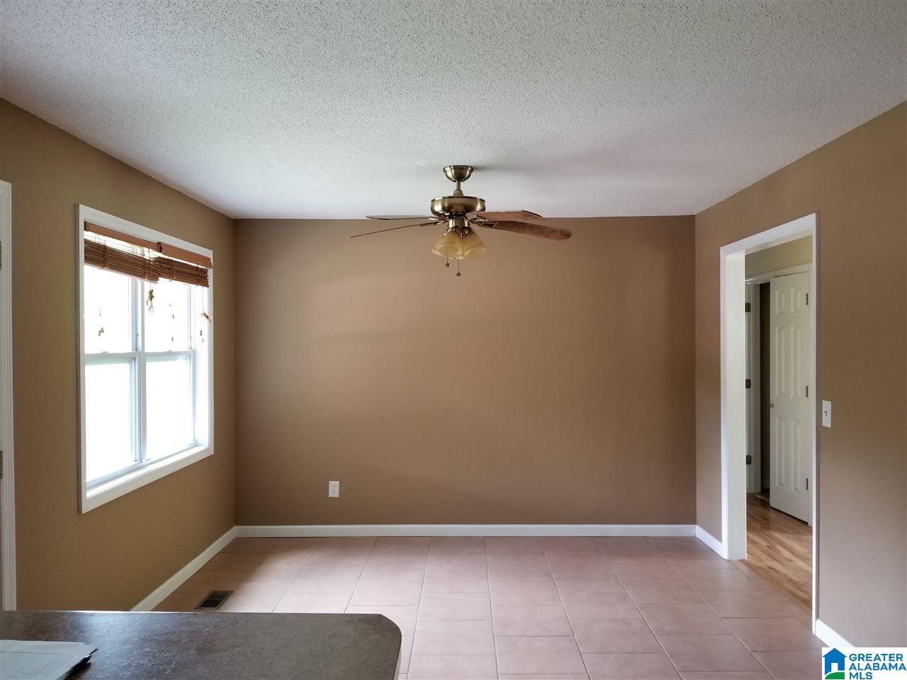 439 Hamlet Lane Townley, AL 35587 - Photo 4 of 10