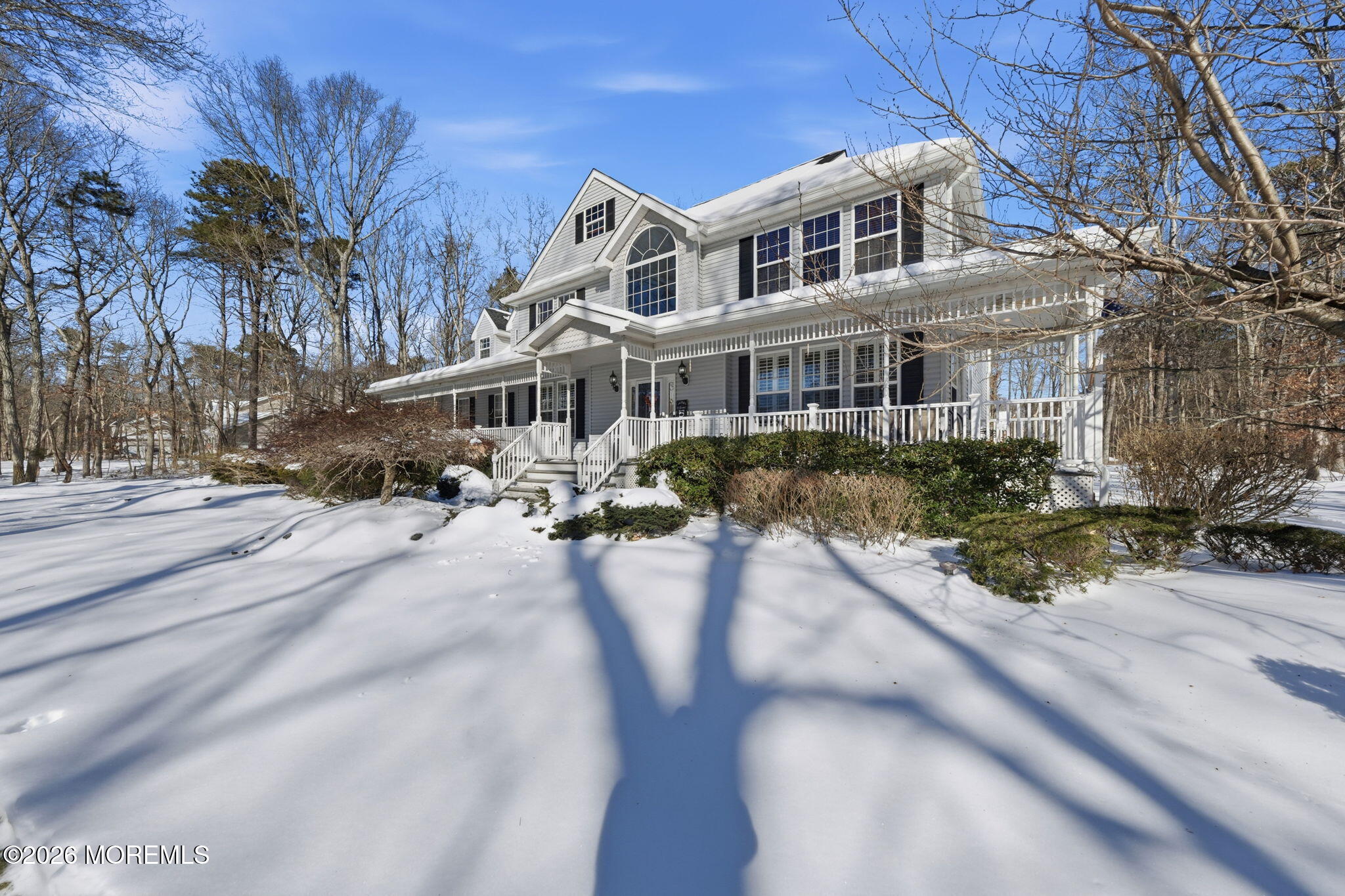 4-web-or-mls-003_DSCF1450