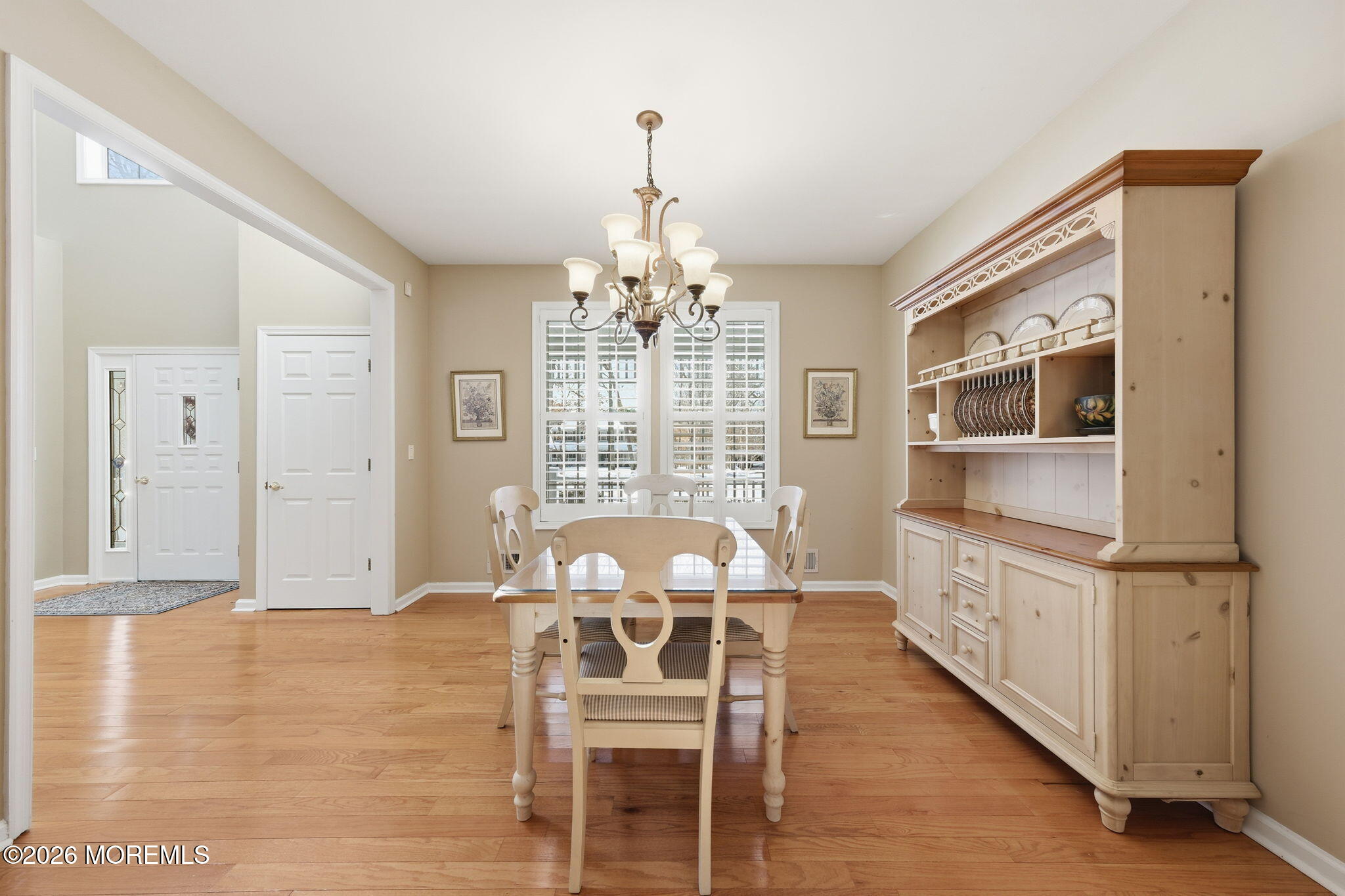 17 Amanda Lane Howell, NJ 07731 - Photo 11 of 35 13-web-or-mls-018_DSCF1140