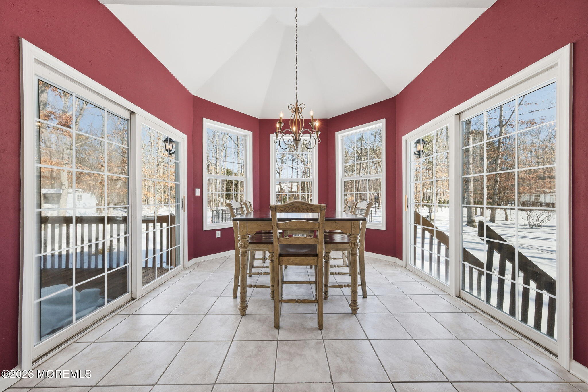 17 Amanda Lane Howell, NJ 07731 - Photo 15 of 35 19-web-or-mls-017_DSCF1115