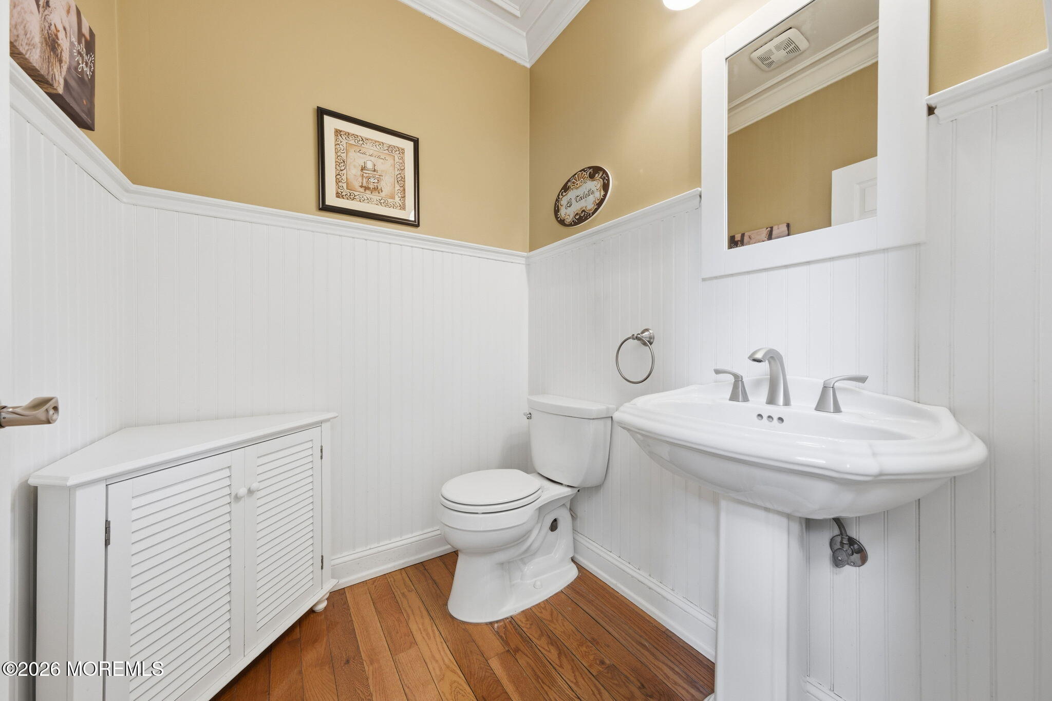 17 Amanda Lane Howell, NJ 07731 - Photo 17 of 35 23-web-or-mls-028_DSCF1180