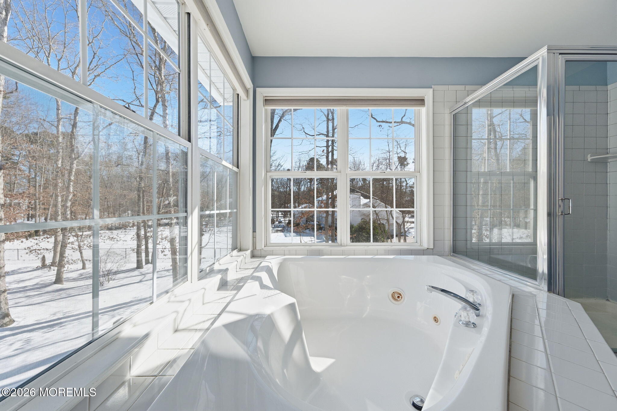 17 Amanda Lane Howell, NJ 07731 - Photo 24 of 35 30-web-or-mls-032_DSCF1315