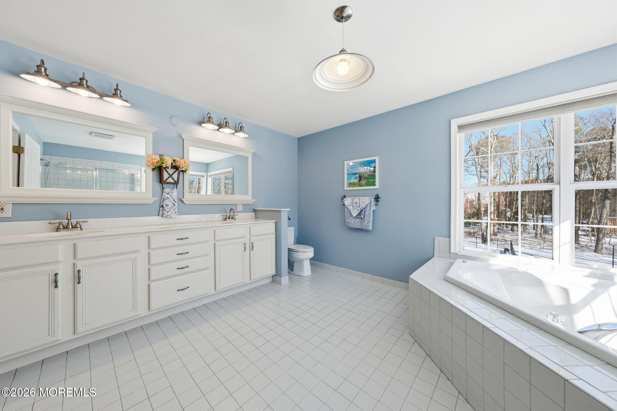 17 Amanda Lane Howell, NJ 07731 - Photo 25 of 35 31-web-or-mls-033_DSCF1320