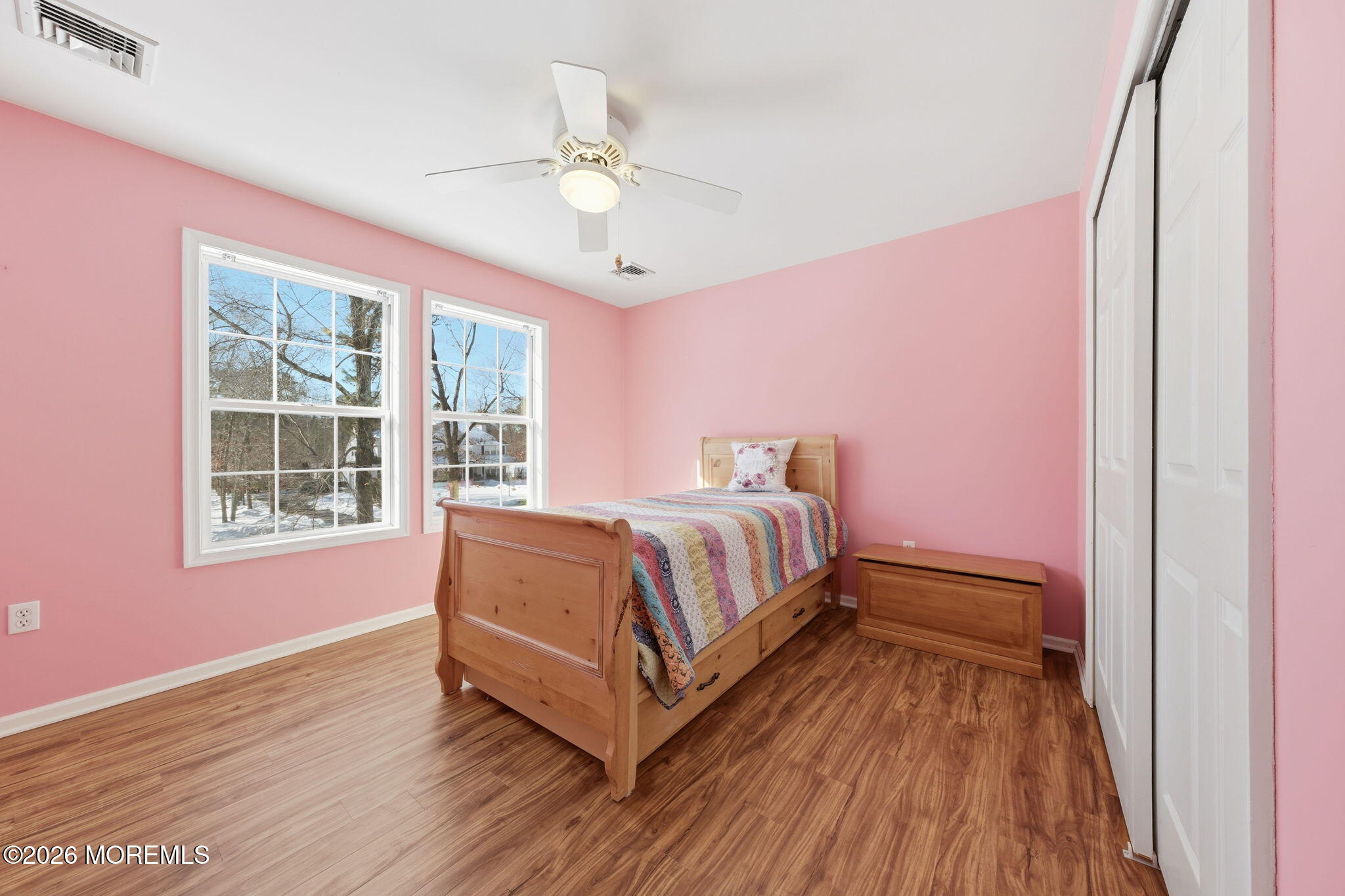 17 Amanda Lane Howell, NJ 07731 - Photo 28 of 35 33-web-or-mls-021_DSCF1235