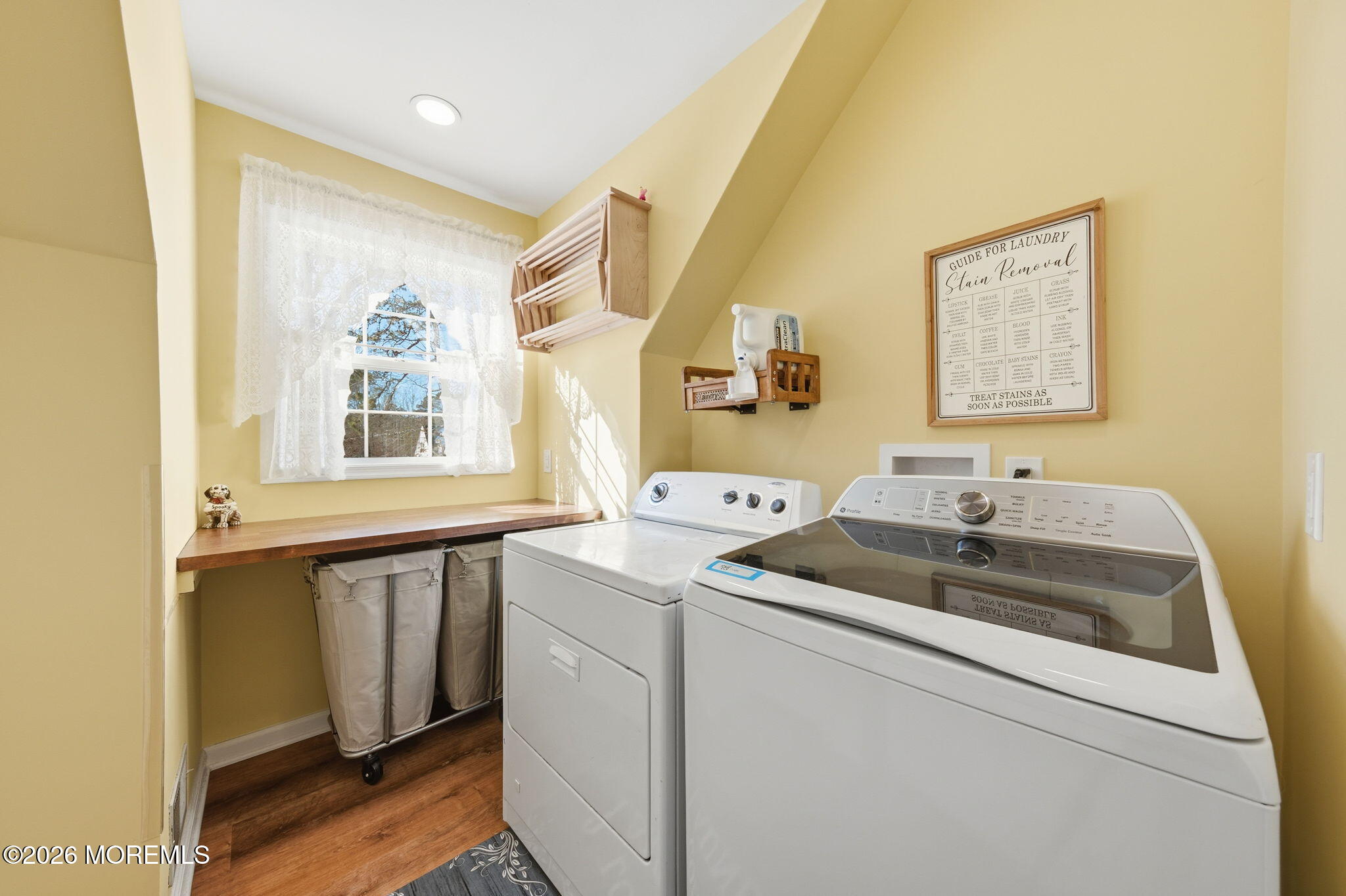 17 Amanda Lane Howell, NJ 07731 - Photo 29 of 35 22-web-or-mls-035_DSCF1220