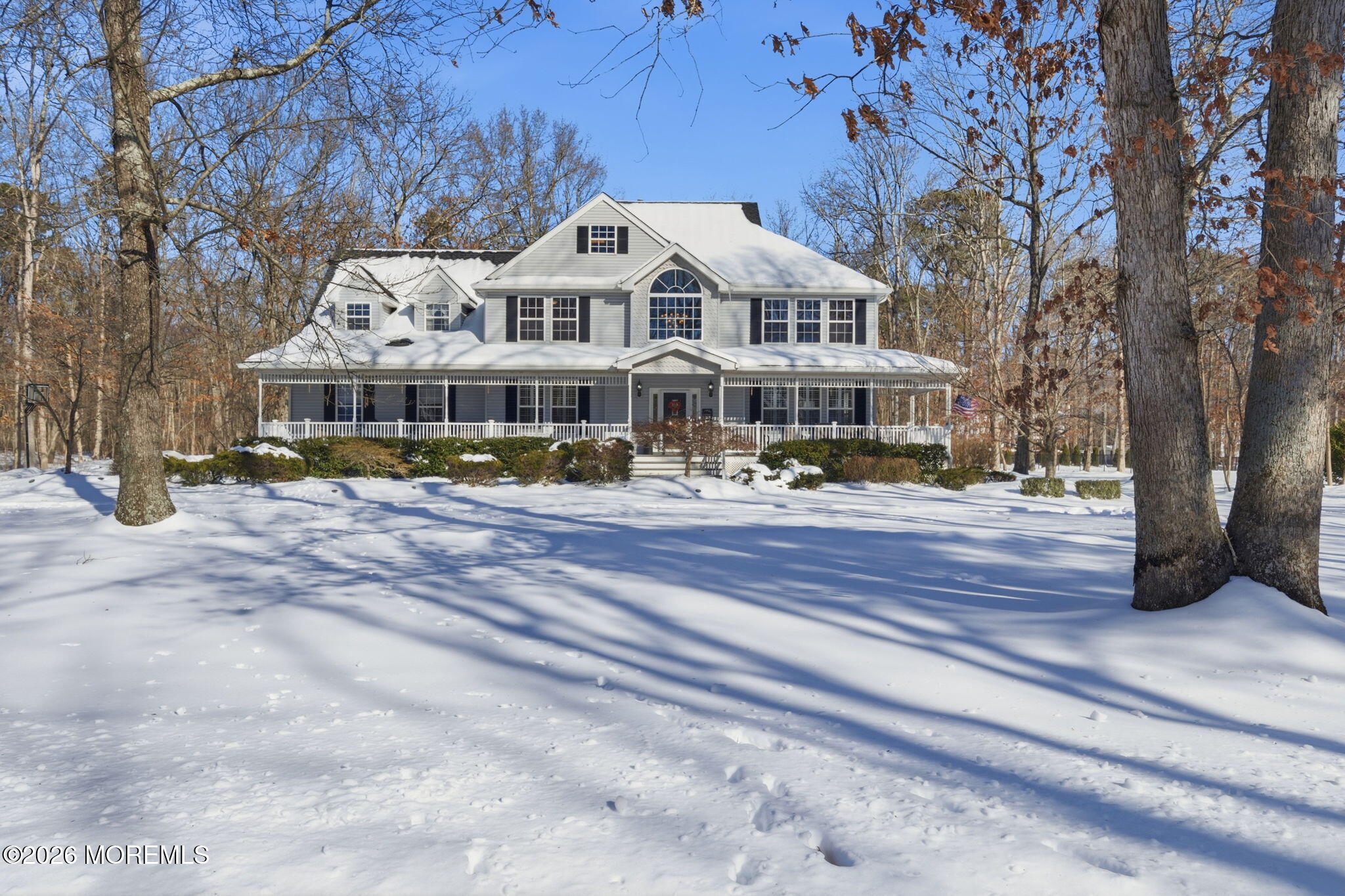 17 Amanda Lane Howell, NJ 07731 - Photo 5 of 35 2-web-or-mls-001_DSCF1460