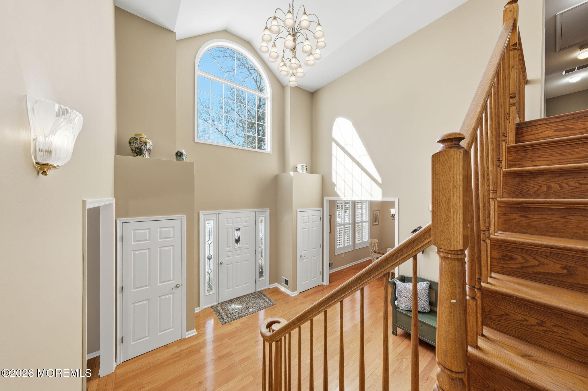 17 Amanda Lane Howell, NJ 07731 - Photo 6 of 35 11-web-or-mls-008_DSCF1185