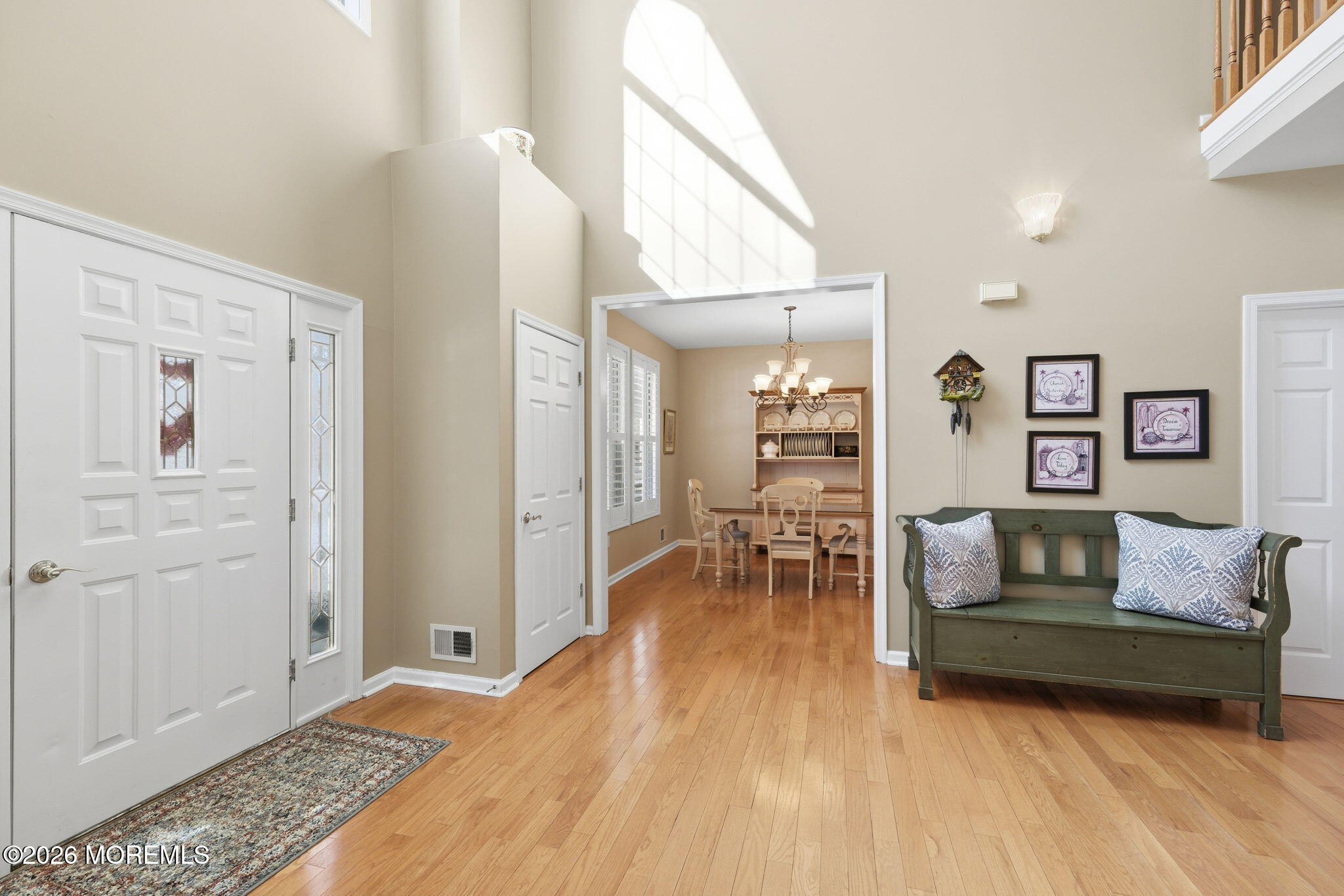 17 Amanda Lane Howell, NJ 07731 - Photo 8 of 35 10-web-or-mls-007_DSCF1175