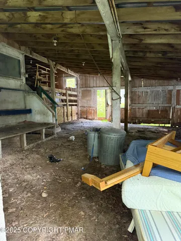 $319,900 | 1003 Lake Ariel Highway, Lake Ariel, PA 18436