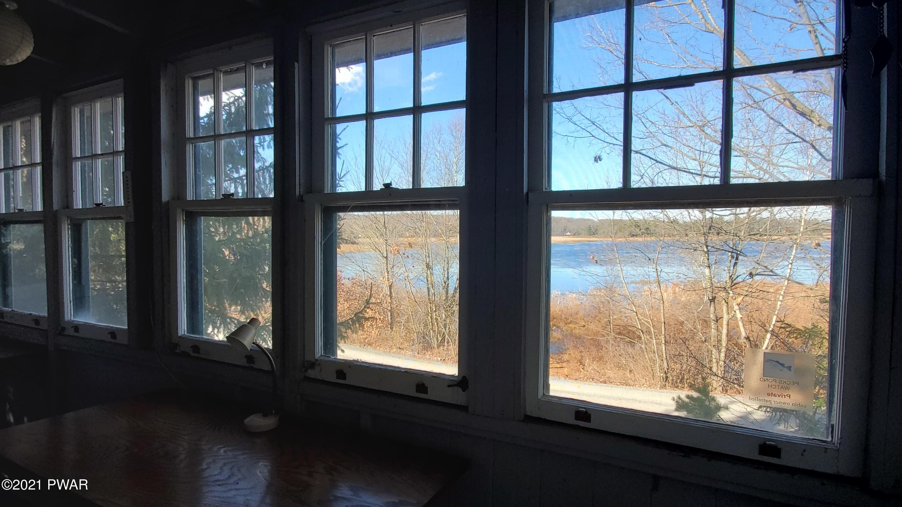 143 Pecks Pond Road Dingmans Ferry, PA 18328 - Photo 27 of 34