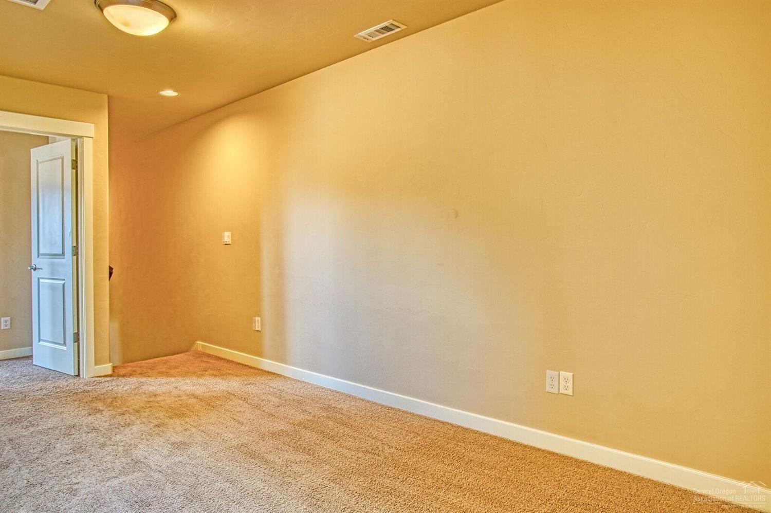 3461 Southwest 28th Street Redmond, OR 97756 - Photo 22 of 25 Additional Photo