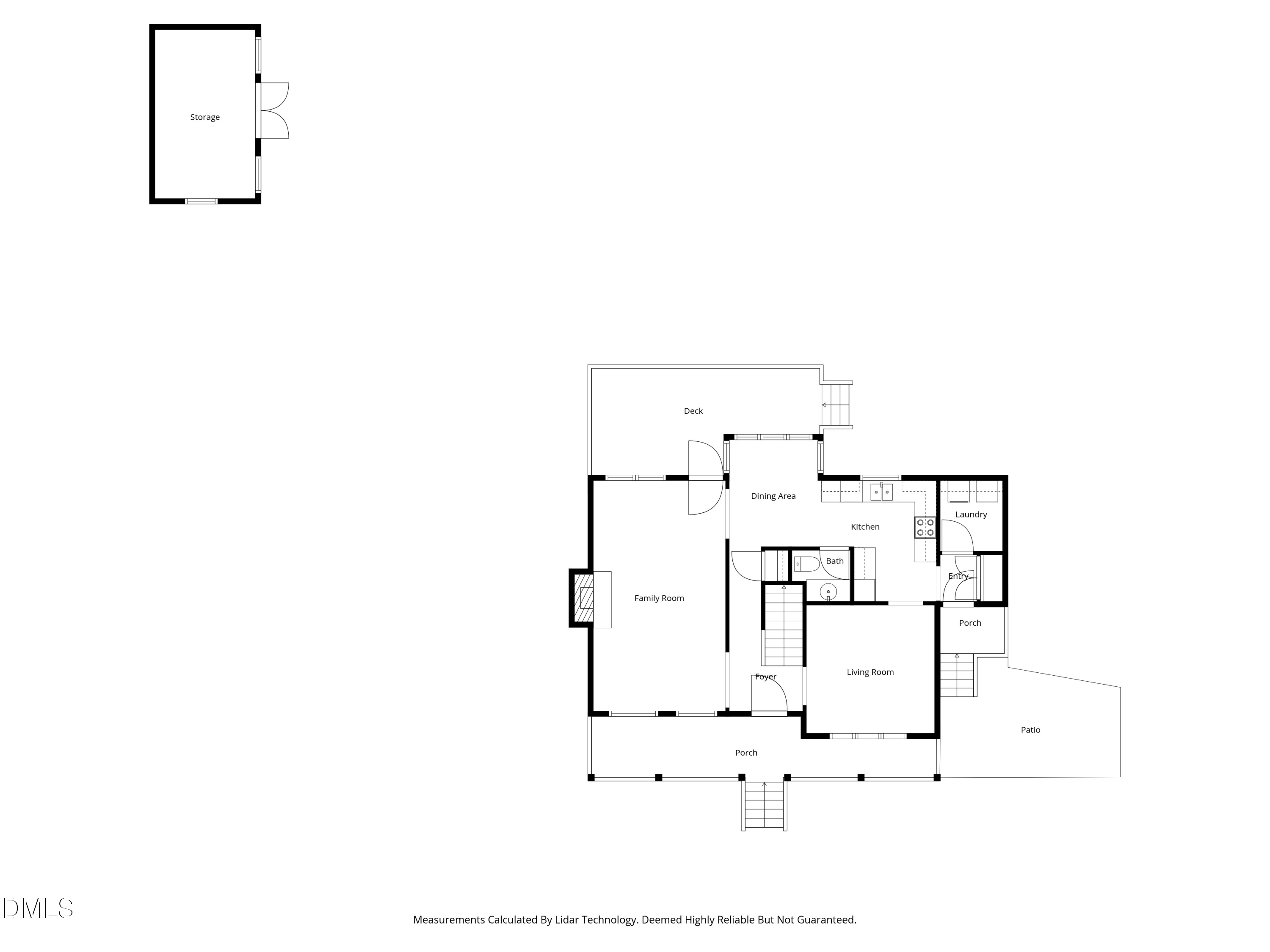 2800 Livery Way Raleigh, NC 27603 - Photo 35 of 38 Gallery Image 35