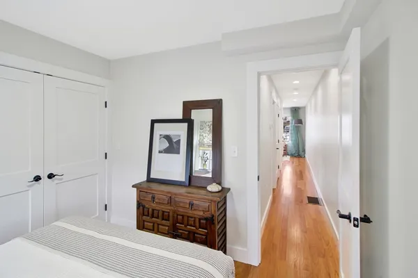 $795,000 | 10 Berkley Road, Unit A, Hull, MA 02045