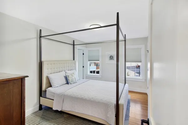 $795,000 | 10 Berkley Road, Unit A, Hull, MA 02045