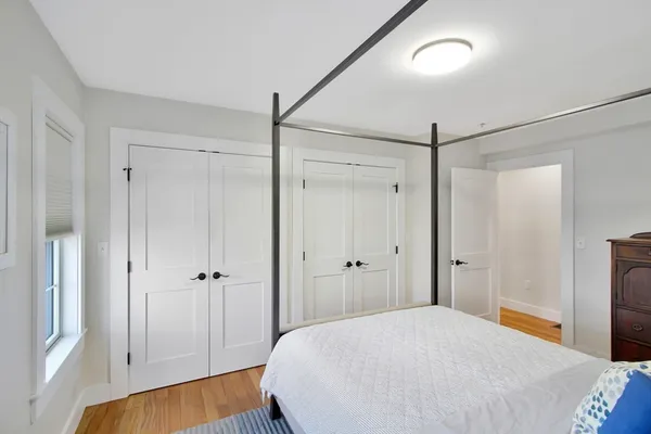 $795,000 | 10 Berkley Road, Unit A, Hull, MA 02045