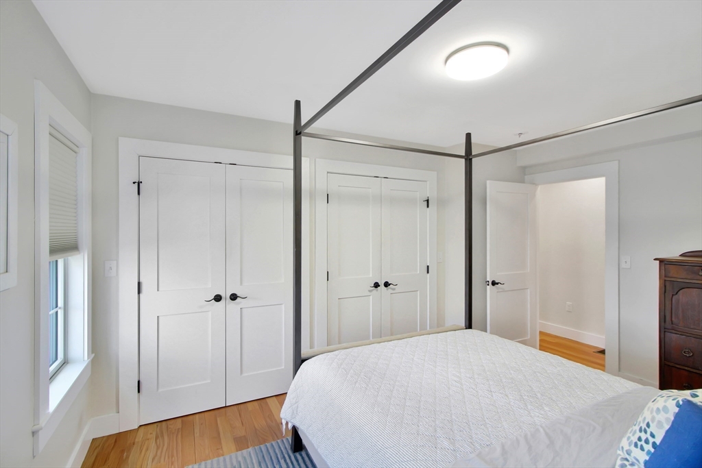 10 Berkley Road, Unit A Hull, MA 02045 - Photo 15 of 25