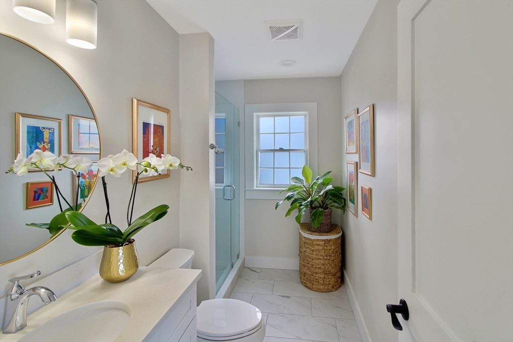 10 Berkley Road, Unit A Hull, MA 02045 - Photo 16 of 25