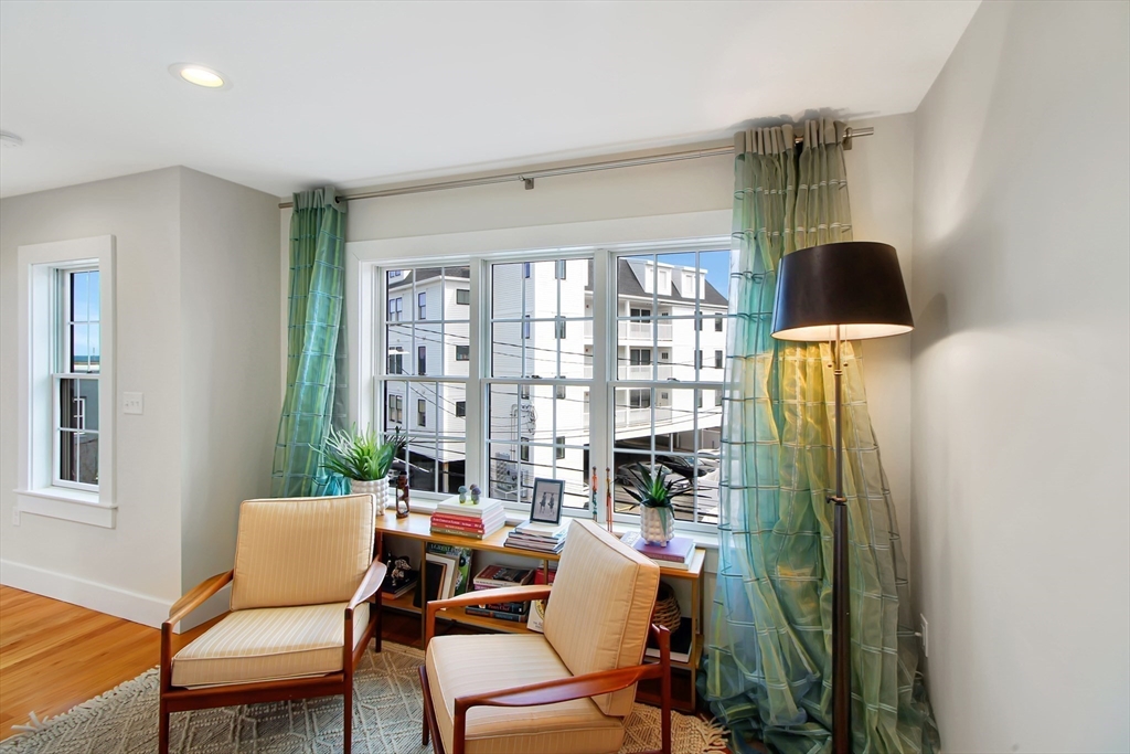 10 Berkley Road, Unit A Hull, MA 02045 - Photo 17 of 25