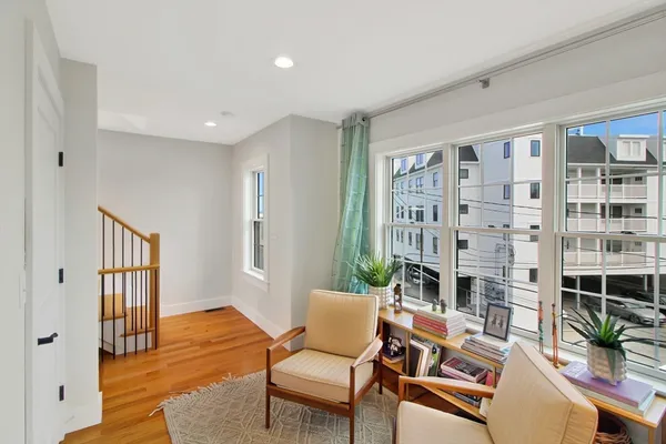 $795,000 | 10 Berkley Road, Unit A, Hull, MA 02045