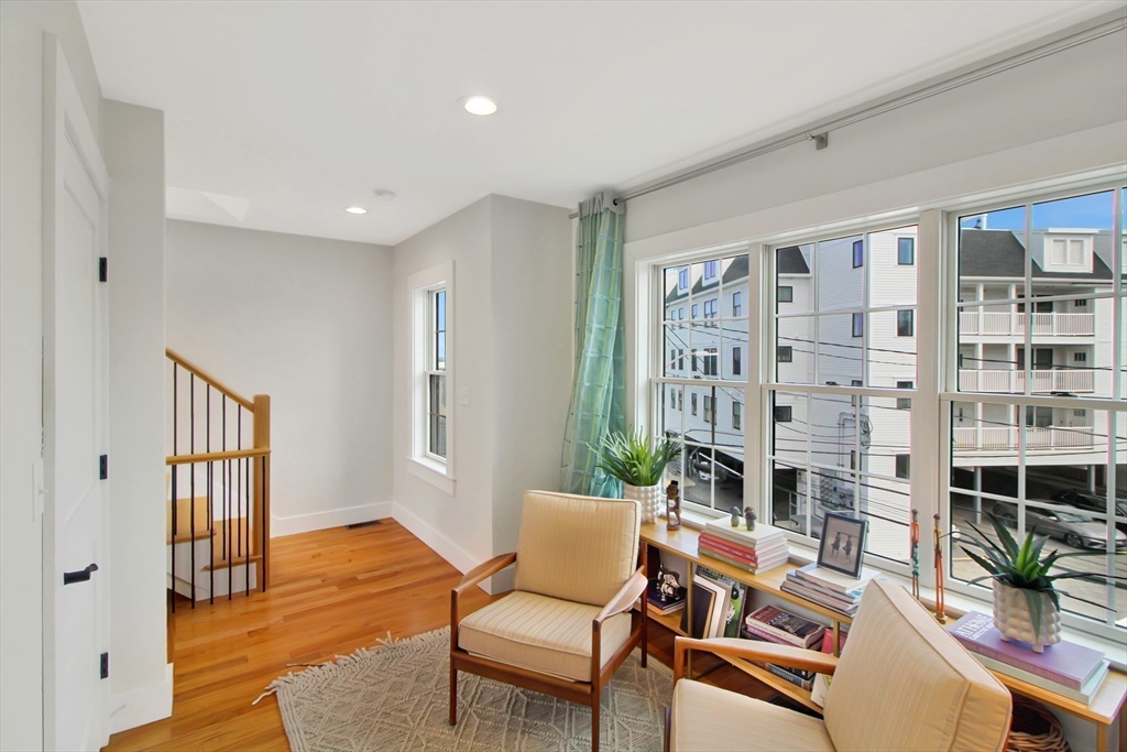 10 Berkley Road, Unit A Hull, MA 02045 - Photo 18 of 25