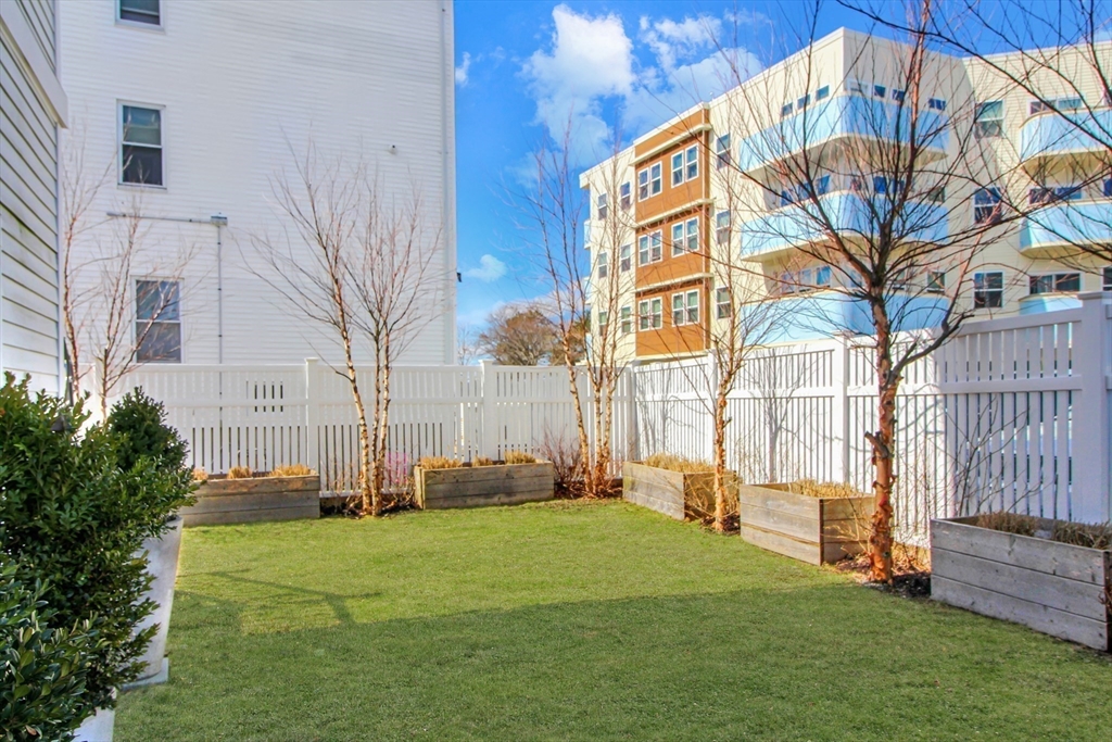 10 Berkley Road, Unit A Hull, MA 02045 - Photo 22 of 25