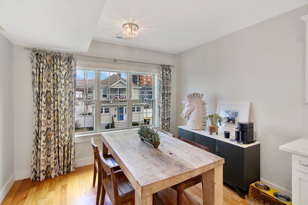 10 Berkley Road, Unit A Hull, MA 02045 - Photo 5 of 25