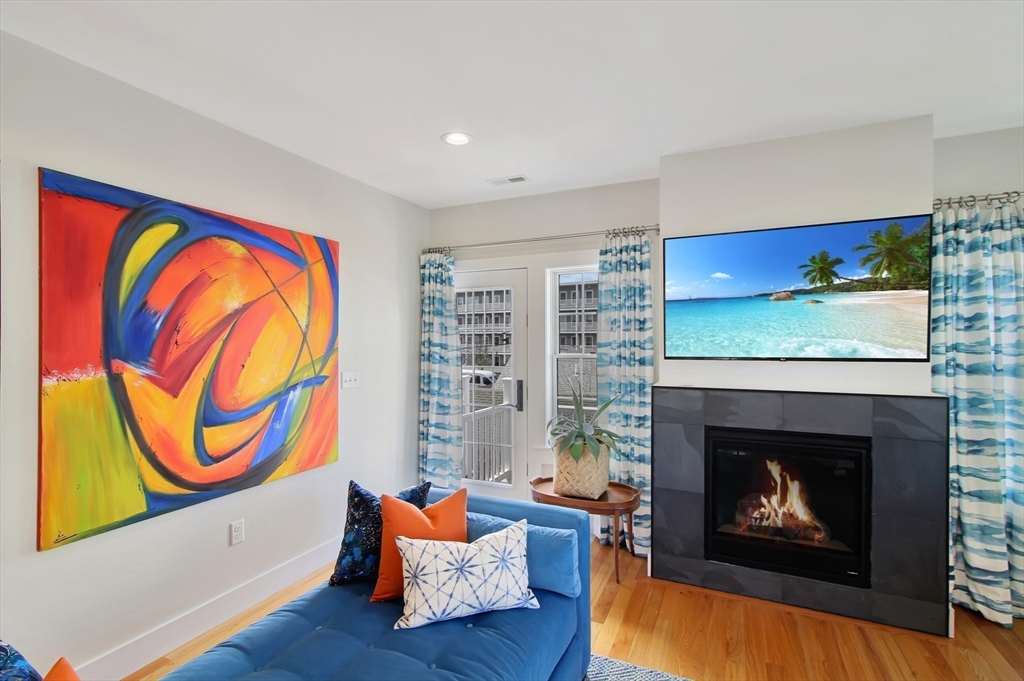 10 Berkley Road, Unit A Hull, MA 02045 - Photo 9 of 25