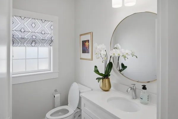 $795,000 | 10 Berkley Road, Unit A, Hull, MA 02045
