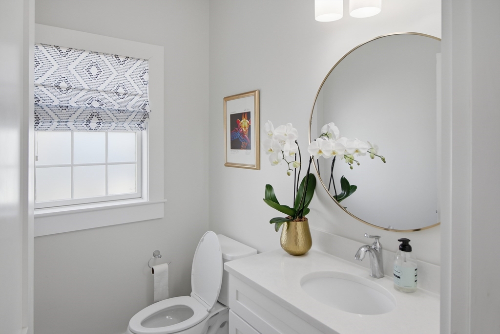 10 Berkley Road, Unit A Hull, MA 02045 - Photo 10 of 25