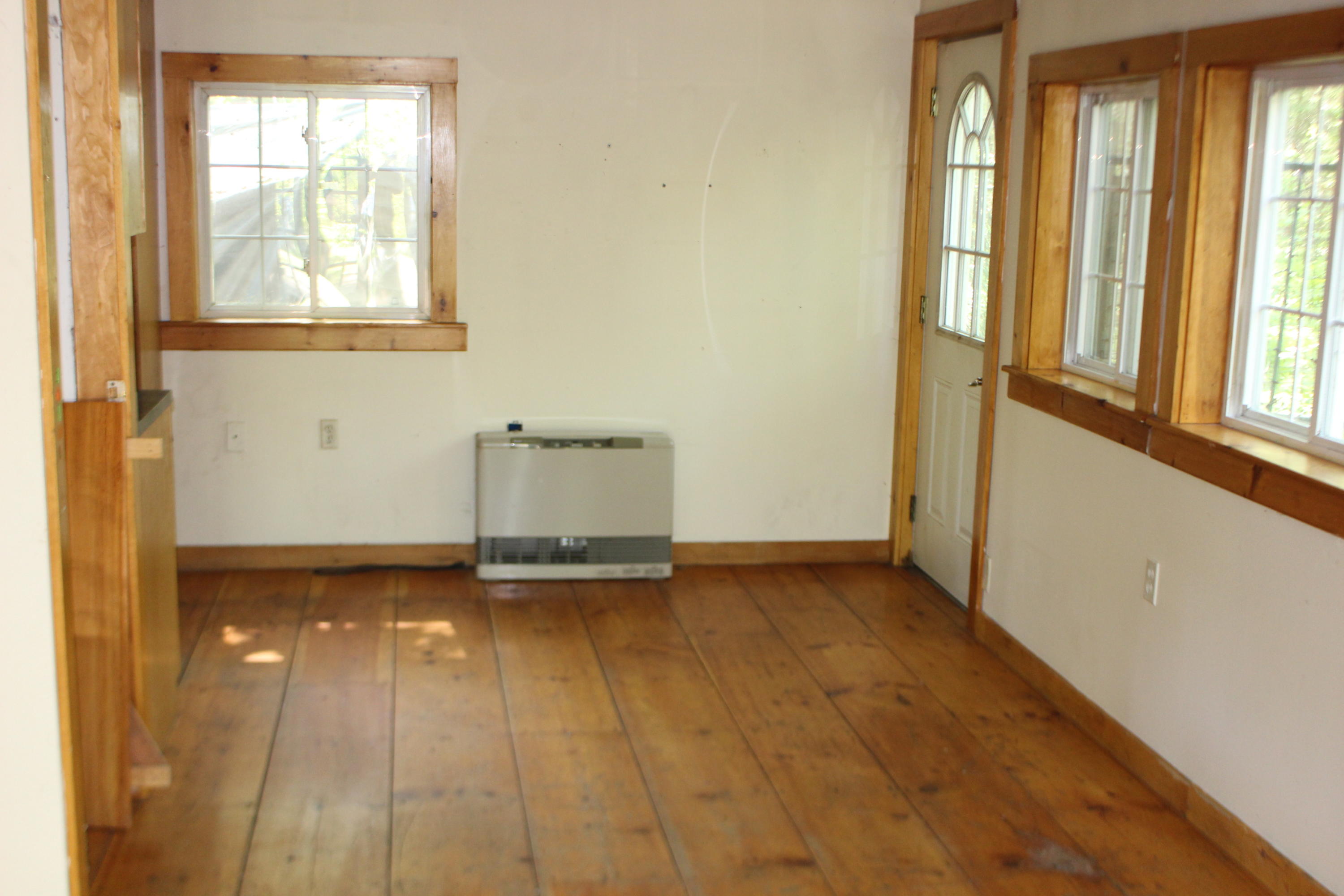 81 Toad Road St. George, ME 04860 - Photo 26 of 38 IMG_1568