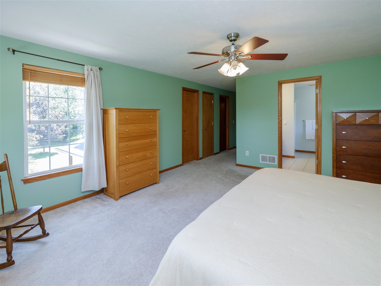 1042 Hunter Ridge Battle Creek, MI 49017 - Photo 22 of 50